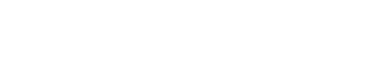 只有專注，才更出色！