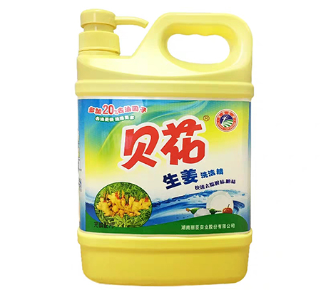 湖南金沙js93252