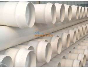 pe給水管公司 內(nèi)蒙古規(guī)模大的內(nèi)蒙古pe給水管公司是哪家