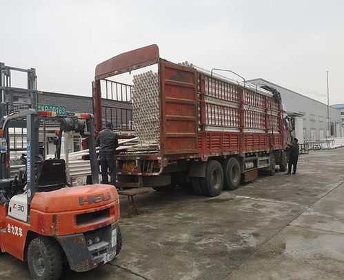 U排水管價(jià)格解析 宣城裕塑PVC管材的市場競爭力與選購指南