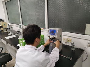 2019年長三角地區(qū)檢驗(yàn)檢測機(jī)構(gòu)能力驗(yàn)證在飼料添加劑生產(chǎn)領(lǐng)域正式啟動