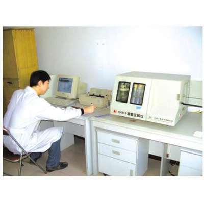 金銀珠寶檢驗(yàn)中心 專(zhuān)業(yè)檢測(cè)服務(wù)的供應(yīng)指南與選擇要點(diǎn)