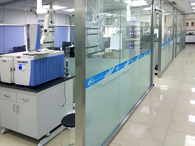 智云達(dá)亮相2018年京津冀黑遼魯豫飼料質(zhì)量安全檢測(cè)技術(shù)交流會(huì)，共筑飼料添加劑安全生產(chǎn)新防線(xiàn)