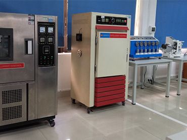 北測檢測集團(tuán) 護(hù)航鞋類箱包品質(zhì)，保障飼料添加劑安全